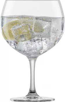 Бокал для джин тоника Bar Special 710 ml