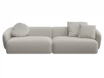 Диван Fabro 316X112X77 CM