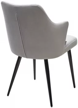 Стул Herman 52X62X86 CM