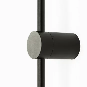 Настенный светильник Chico 2X6X100 CM