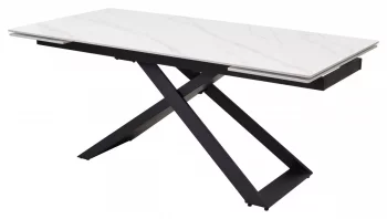 Стол Livorno 180-260X90X76 CM