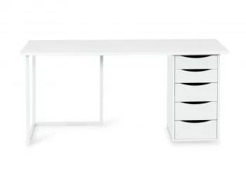 Композиция Board 1200X500 120X50X74 CM