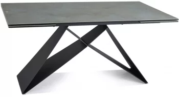 Стол обеденный Westin 160-240X90X77 CM