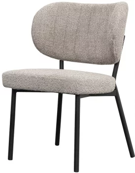 Стул Robbi 55X64X85 CM