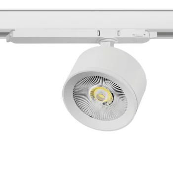 Светильник на шине Lightstar A5536DALI