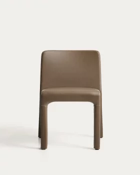 Штабелируемый стул Loria 60.5X56X76 CM