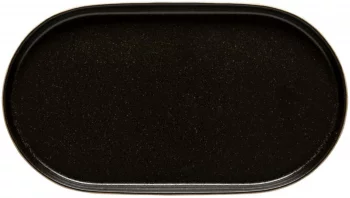 Платформа для сервировки Notos 37X21 CM