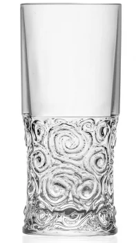 Стакан Хайбол Sound Soul 350 ml