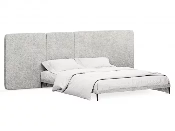 Кровать Licata 299X210X107 CM