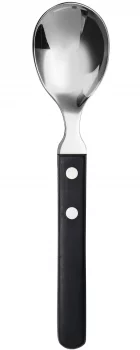 Ложка десертная Trattoria Bright 17 CM