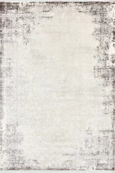 Ковер Shabby 340X240 CM