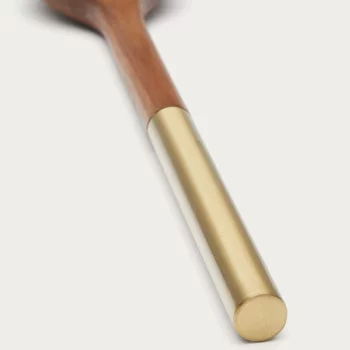 Ложка Sataya 36 CM