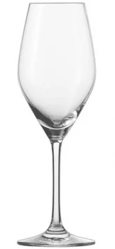 Бокал-флюте для шампанского Vina 270 ml