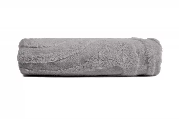 Полотенце Диана бежевое 50X100 CM