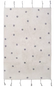 Ковёр Nümi 100X150 CM