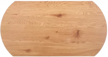 Стол кофейный Jacksona 105X55X44 CM