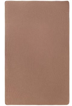 Плед из стираного хлопка Essential 130X180 CM