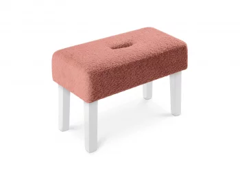 Мягкий табурет Handy 51X26X39 CM
