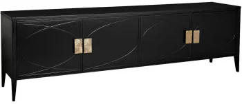 Тумба под TV Agda 200X60X40 CM