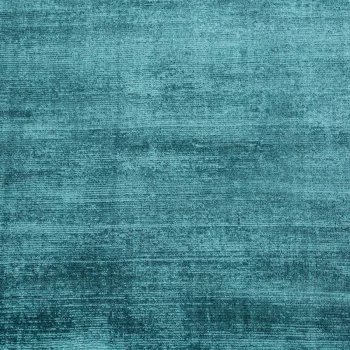 Ковёр Basis 150X240 CM