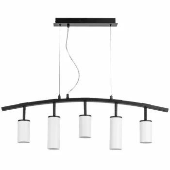 Подвесной спот Rullo 81X31X138 CM
