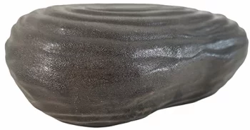 Подставка для закусок Inca 14X9X6 CM
