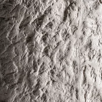 Кашпо Brod 52X52X70 CM