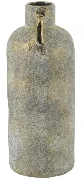 Ваза Jaylin 16X16X41 CM