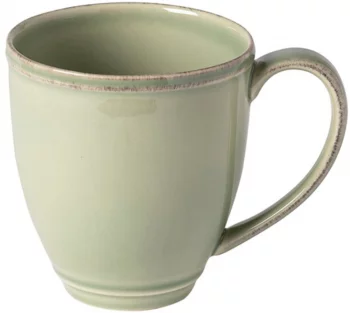 Кружка Friso 410 ml