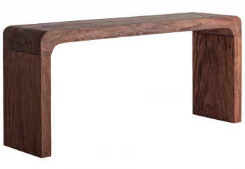 Консоль Belinta 180X46X80 CM