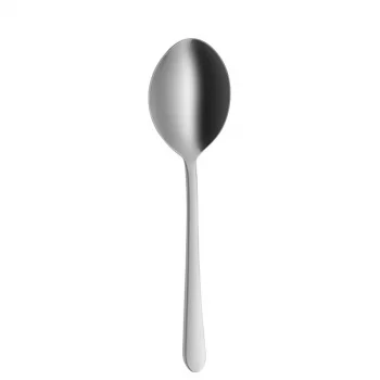 Ложка для салата Pladies satin 26 CM
