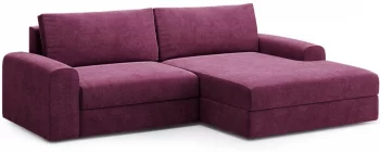 Диван Legran 256X172X98 CM
