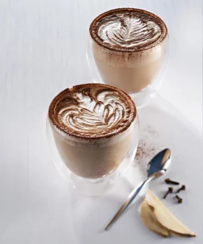 Сироп Chai Tea 1L