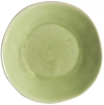 Тарелка глубокая Riviera Soup/pasta Ø26 CM