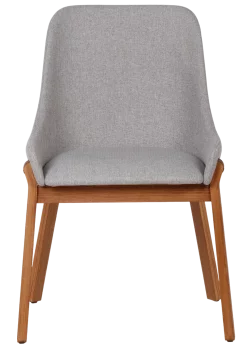 Обеденный стул Safia 58X56X87 CM