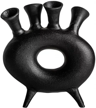 Декоративный элемент Davet 28X8X31 CM