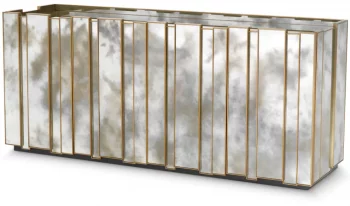 Комод Nottingham 200X46X81 CM