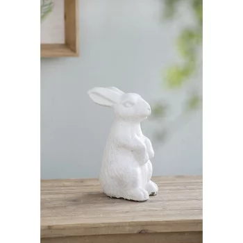 Фигурка Bunny 18X15X32 CM