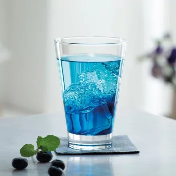 Стакан Studio 400 ml