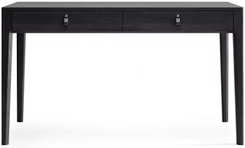 Рабочий стол Case 140X70X78 CM