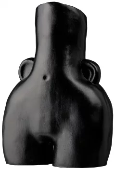 Ваза Malena 20X15X30 CM