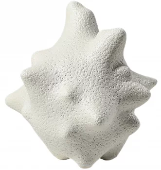 Статуэтка Multi Stone 12X12X10 CM