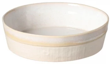 Чаша Notos Ø20 CM