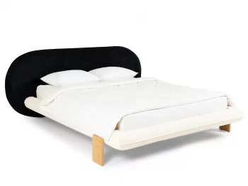 Кровать Softbay 230X240X97 CM