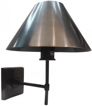 Светильник Tol 22X25X22 CM