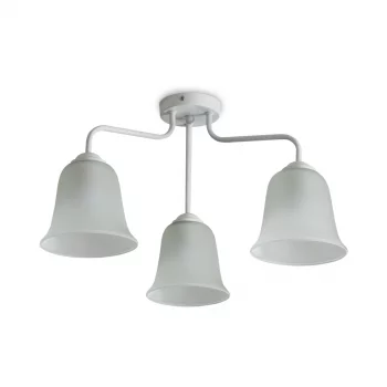 Люстра Bells 517X270 CM