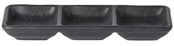 Менажница Roda 18X6 CM