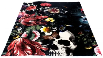 Ковёр из полиэстера Supernatural 180X120 CM