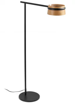 Торшер Loop LED 26X65X125 CM