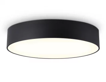 Накладной светильник Ambrella Light FV5529